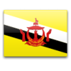 blivale_image_brunei_1345127228 eSIM by Country