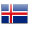blivale_image_iceland_276422104 eSIM for Travel in Europe