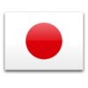 blivale_image_japan_601520493 eSIM by Country