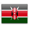 blivale_image_kenya_1786044520 eSIM by Country