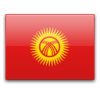 blivale_image_kyrgyzstan SIM Card for Travel in Asia

