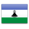 blivale_image_lesotho eSIM by Country