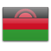 blivale_image_malawi eSIM by Country