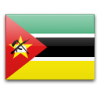 blivale_image_mozambique_158896609 eSIM by Country