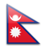 blivale_image_nepal_1885824985 eSIM by Country