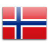 blivale_image_norway_1198717050 eSIM for Travel in Europe
