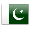 blivale_image_pakistan SIM Card for Travel in Asia
