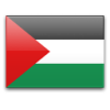 blivale_image_palestine eSIM by Country