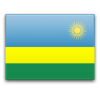 blivale_image_rwanda_455717185 eSIM by Country