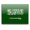 blivale_image_saudi_arabia SIM Card for Travel in Asia
