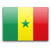 blivale_image_senegal_1413983849 eSIM by Country