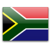 blivale_image_south_africa_1905556022 eSIM by Country