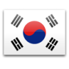 blivale_image_south_korea SIM Card for Travel in Asia

