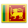blivale_image_sri_lanka SIM Card for Travel in Asia
