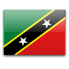 blivale_image_st_kitts__nevis eSIM for Travel in Caribbean
