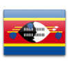 blivale_image_swaziland eSIM by Country