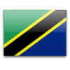 blivale_image_tanzania_1008939428 eSIM by Country