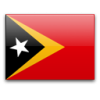 blivale_image_timor_leste eSIM by Country