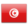 blivale_image_tunisia_1686353111 eSIM by Country