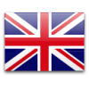 blivale_image_united_kingdomgreat_britain_974235643 eSIM for Travel in Europe