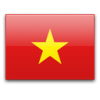 blivale_image_viet_nam SIM Card for Travel in Asia
