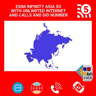 blivale_en_esim_asia_5g_unlimited_internet_calls_did_number_1080x1080 eSIM Infinity Asia 5G With Unlimited Internet And Calls And DID Number