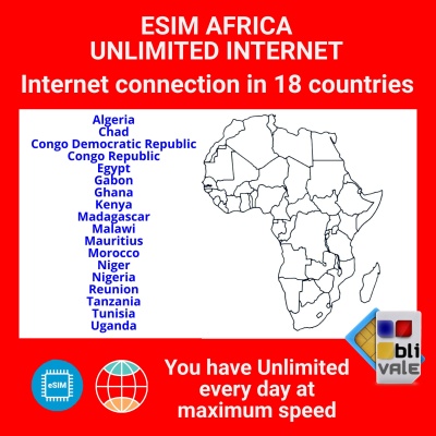 blivale_en_esim_new_africa_unlimited_1080x1080 eSIM for Africa Unlimited (TW)