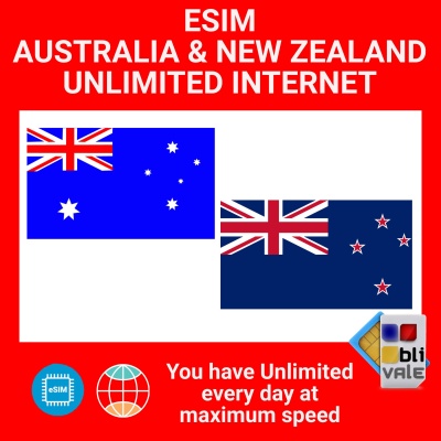 blivale_en_esim_new_australia_new_zealand_unlimited_1080x1080 eSIM for Australia & New Zealand Unlimited (AU NZ)