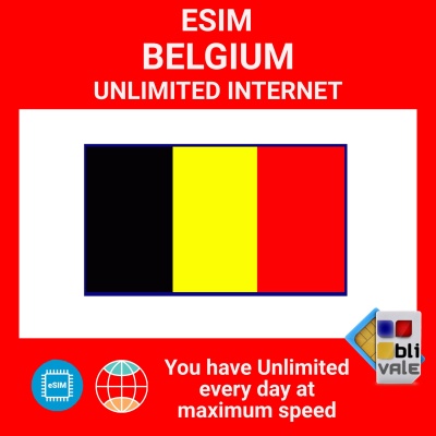 blivale_en_esim_new_belgium_unlimited_1080x1080 eSIM for BELGIUM (BE) Unlimited