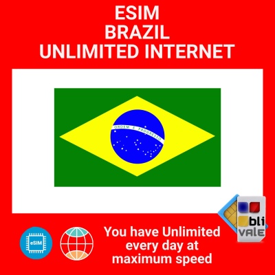 blivale_en_esim_new_brazil_unlimited_1080x1080 eSIM for Brazil Unlimited (BR)