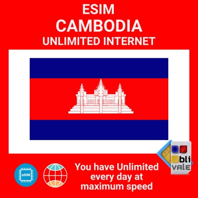 blivale_en_esim_new_cambodia_unlimited_1080x1080 eSIM for CAMBODIA Unlimited (KH)