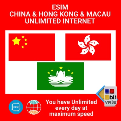 blivale_en_esim_new_china_hong_kong__macau_unlimited_1080x1080 eSIM for China & Hong Kong & Macau Unlimited (TW)