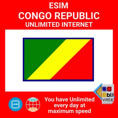 blivale_en_esim_new_congo_republic_unlimited_1080x1080 eSIM for CONGO REPUBLIC Unlimited (CG)
