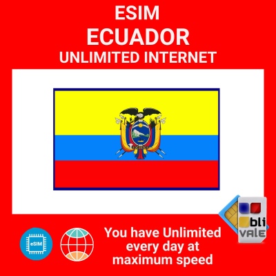 blivale_en_esim_new_ecuador_unlimited_1080x1080 eSIM for ECUADOR Unlimited (EC)