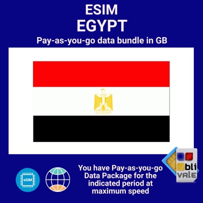 blivale_en_esim_new_egypt_pay-as-you-go_data_bundle_in_gb_1080x1080 eSIM for EGYPT (EG) Data Package