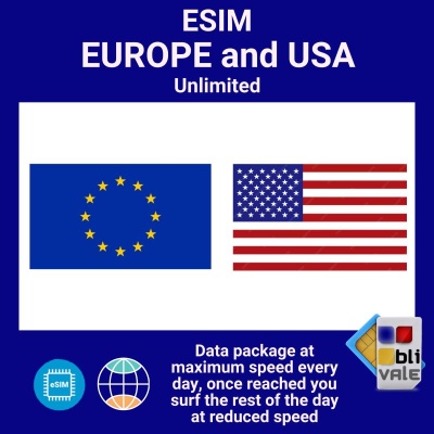 blivale_en_esim_new_europe_usa_data_package_unlimited_1080x1080 eSIM for EUROPA (EU) and UNITED STATES (US) Unlimited