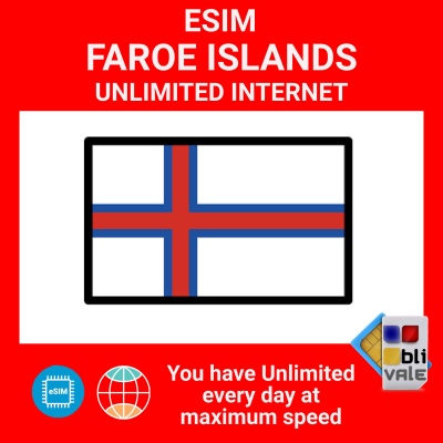 blivale_en_esim_new_faroe_islands_unlimited_1080x1080 eSIM for FAROE ISLANDS Unlimited (FO)