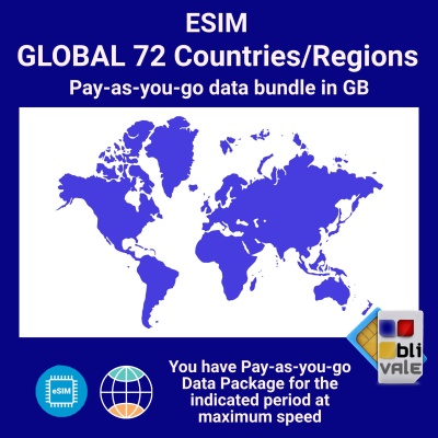 blivale_en_esim_new_global_72_countries_pay-as-you-go_data_package_1080x1080 eSIM for GLOBAL in 72 Countries/Regions