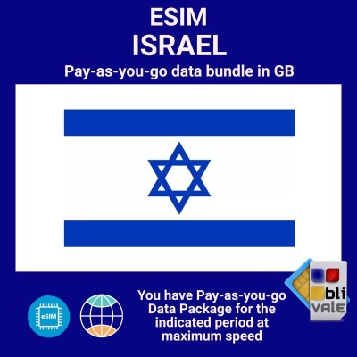 blivale_en_esim_new_israel_pay-as-you-go_data_bundle_in_gb_1080x1080 eSIM for ISRAEL (IL) Data Package