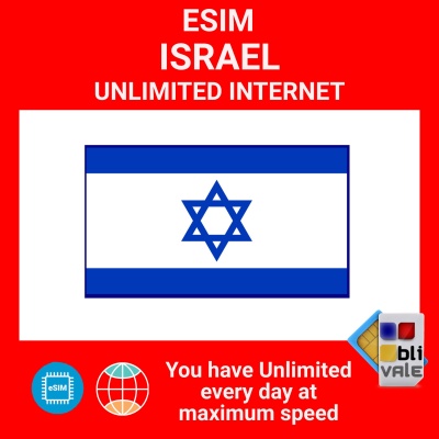 blivale_en_esim_new_israel_unlimited_1080x1080 eSIM for ISRAEL (IL) Unlimited