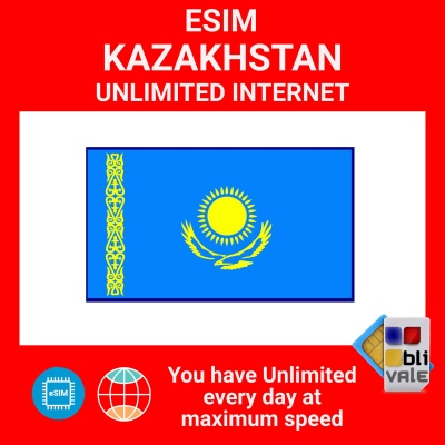 blivale_en_esim_new_kazakhstan_unlimited_1080x1080 eSIM for KAZAKHSTAN (KZ) Unlimited