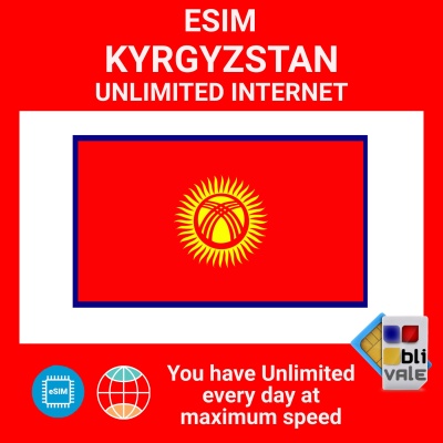 blivale_en_esim_new_kyrgyzstan_unlimited_1080x1080 eSIM for KYRGYZSTAN Unlimited (KG)