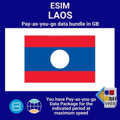 blivale_en_esim_new_laos_pay-as-you-go_data_bundle_in_gb_1080x1080 eSIM for LAOS (LA) Data Package