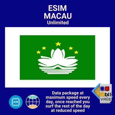 blivale_en_esim_new_macau_data_package_1080x1080 eSIM for MACAU (MO) Unlimited