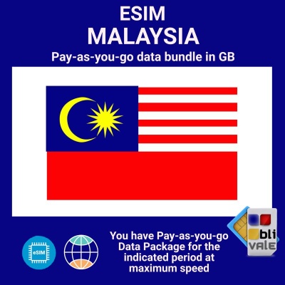 blivale_en_esim_new_malaysia_pay-as-you-go_data_bundle_in_gb_1080x1080 eSIM for MALAYSIA (MW) Data Package