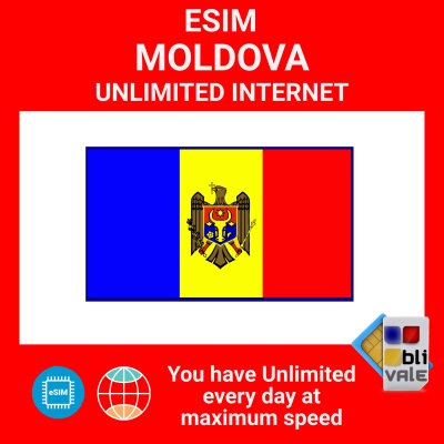 blivale_en_esim_new_moldova_unlimited_1080x1080 eSIM for MOLDOVA (MD) Unlimited