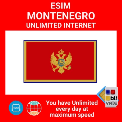blivale_en_esim_new_montenegro_unlimited_1080x1080 eSIM for MONTENEGRO (ME) Unlimited