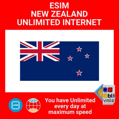 blivale_en_esim_new_new_zealand_unlimited_1080x1080 eSIM for New Zealand Unlimited (NZ)