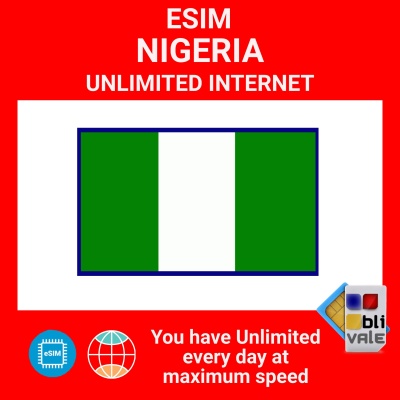 blivale_en_esim_new_nigeria_unlimited_1080x1080 eSIM for NIGERIA Unlimited (NG)