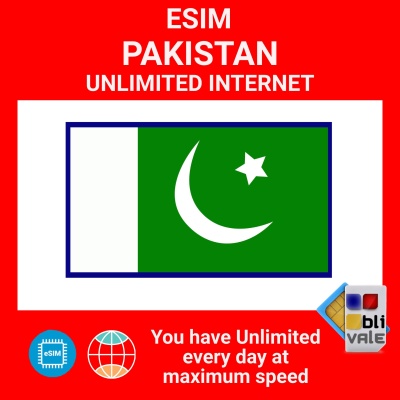 blivale_en_esim_new_pakistan_unlimited_1080x1080 eSIM for PAKISTAN Unlimited (PK)